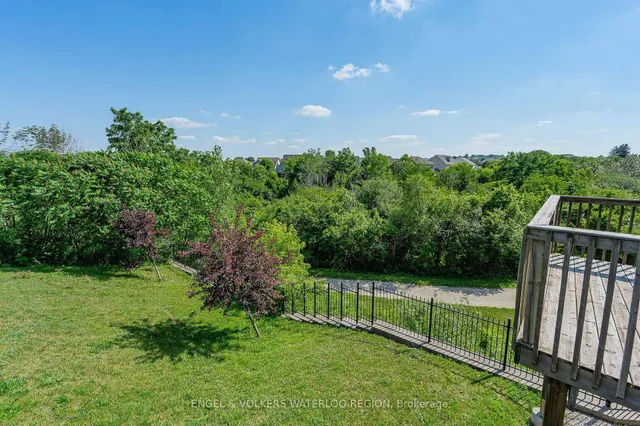 Additional image 47 of 6 Upper Mercer St Unit D16