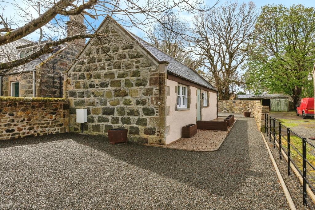 Additional image 19 of Ruthven, Huntly, AB54