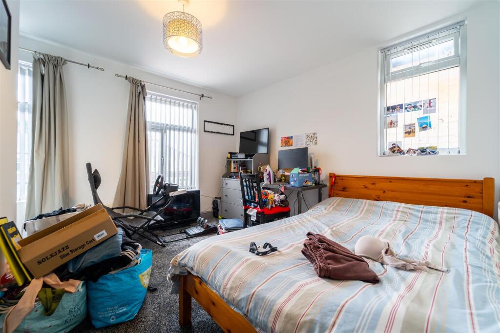 Additional image 12 of Ribblesdale Road, Birmingham, B30