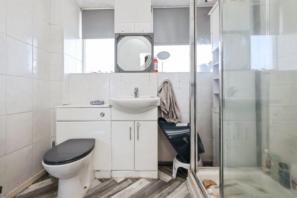 Additional image 9 of Outmore Road, Birmingham, B33