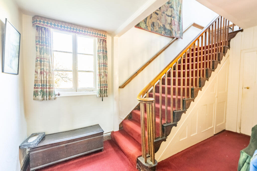 Additional image 11 of Ash Grove, Wheathampstead, St. Albans, Hertfordshire, AL4