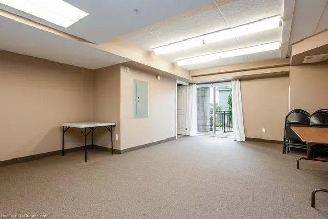 Additional image 42 of 155 Commonwealth St Unit 205