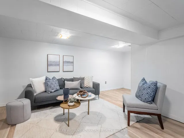 Additional image 25 of 25 Bellefair Ave