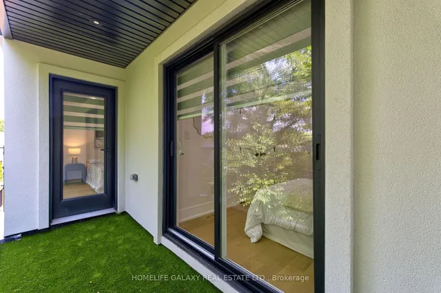 Additional image 36 of 6 Stanhope Ave