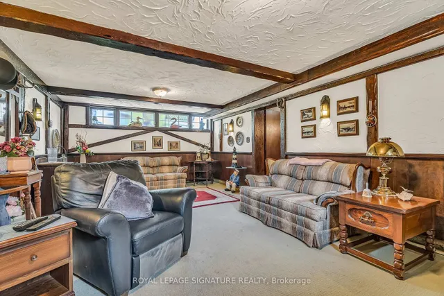 Additional image 31 of 18 Verlaine Pl