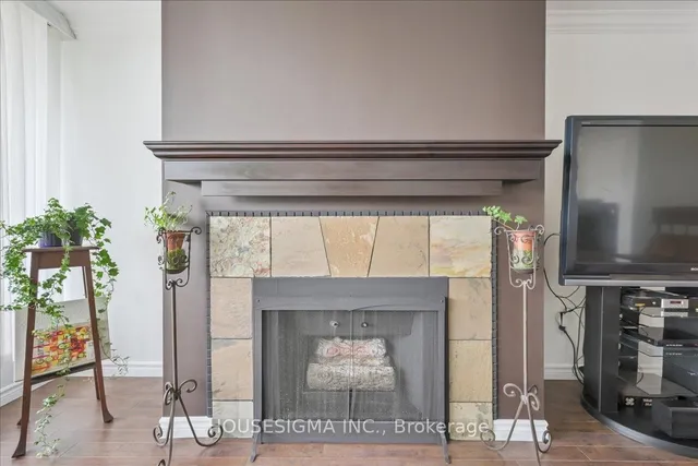 Additional image 10 of 1359 White Oaks Blvd Unit 1605