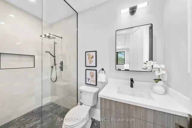 Additional image 35 of 63 Bannatyne Dr