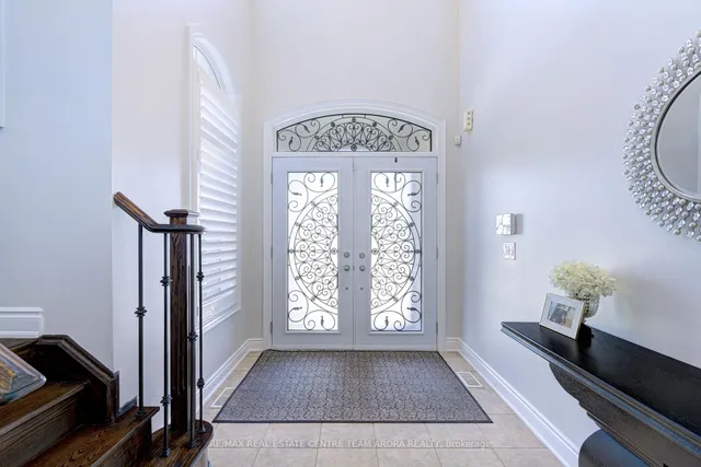 房产图片 3 - 57 洛伦维尔大道