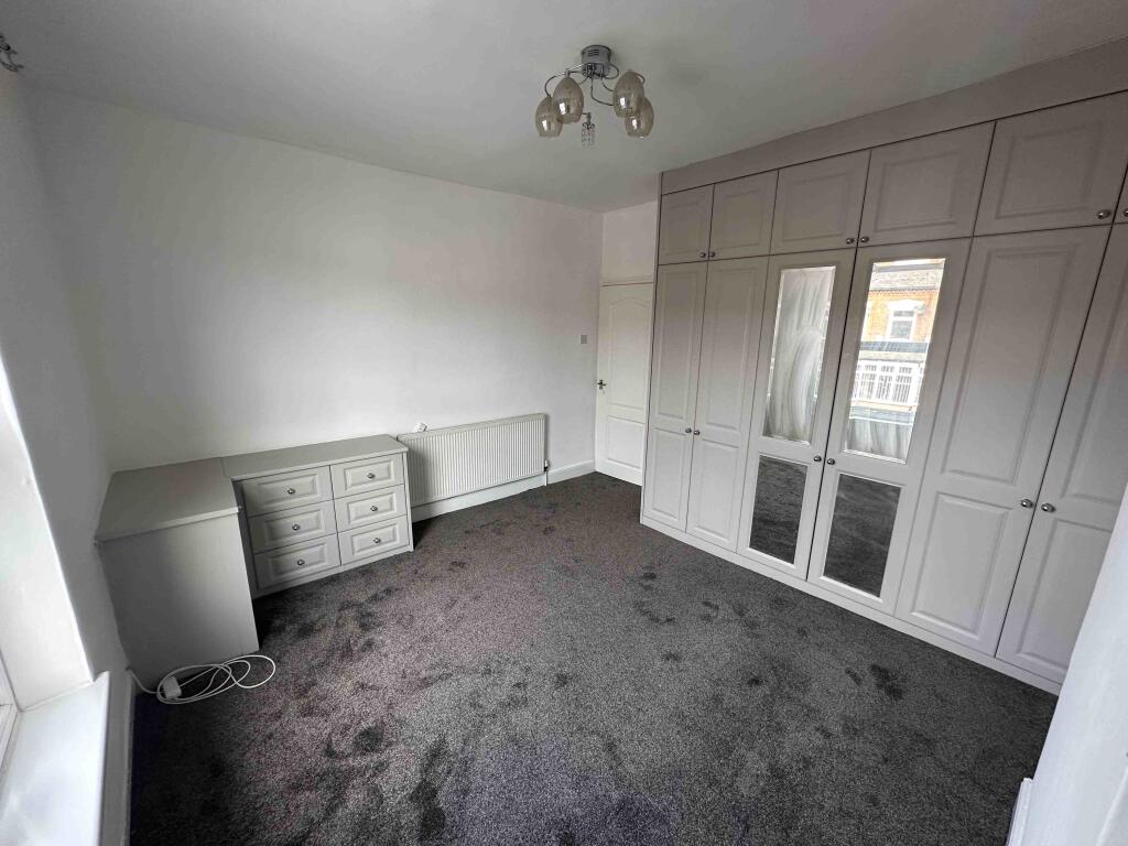 Additional image 8 of Henshaw Road, Small Heath