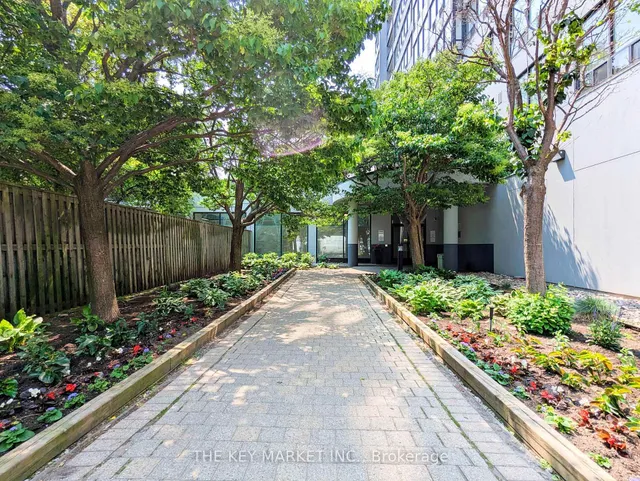 Additional image 46 of 7 Bishop Ave Unit 2210