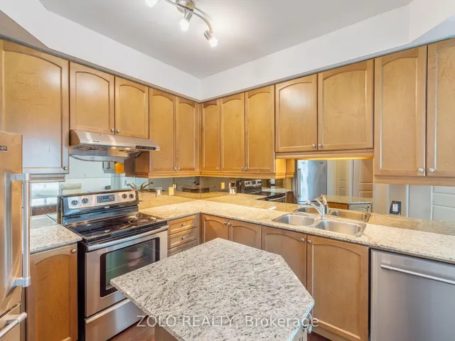 Additional image 11 of 80 Absolute Ave Unit 2606