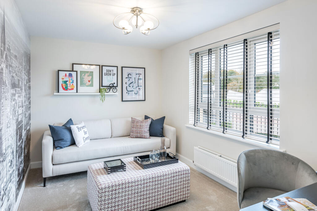 Additional image 5 of Cuthbertson Walk
Bucksburn
Aberdeen
AB21 9HG