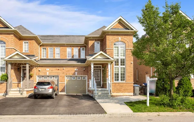 Additional image 2 of 45 Boundbrook Dr