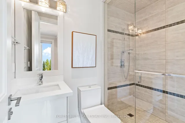 Additional image 40 of 57 Wedgewood Dr