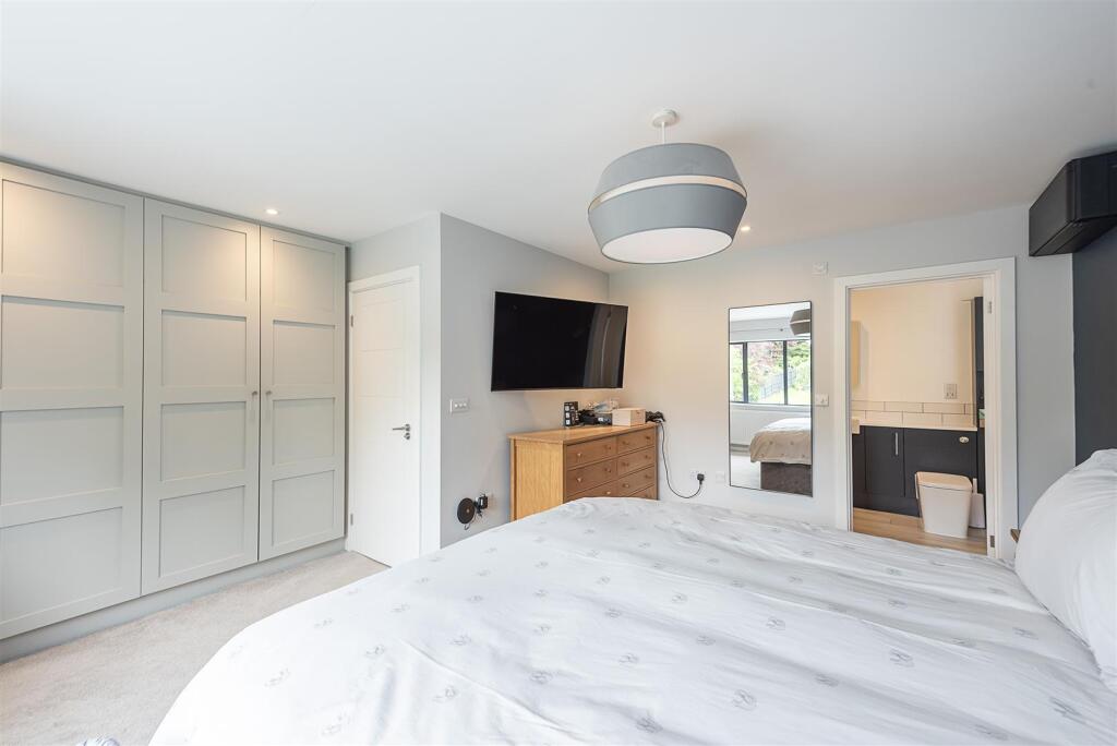 Additional image 6 of Granby Avenue, Harpenden