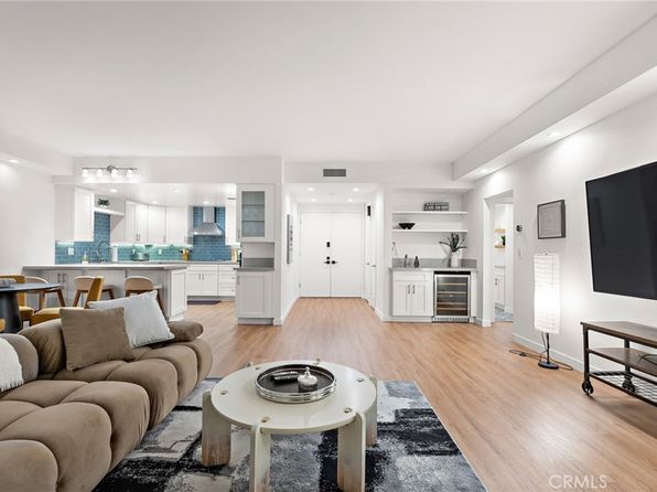 321 S San Vicente Blvd APT 507, Los Angeles, CA 90048