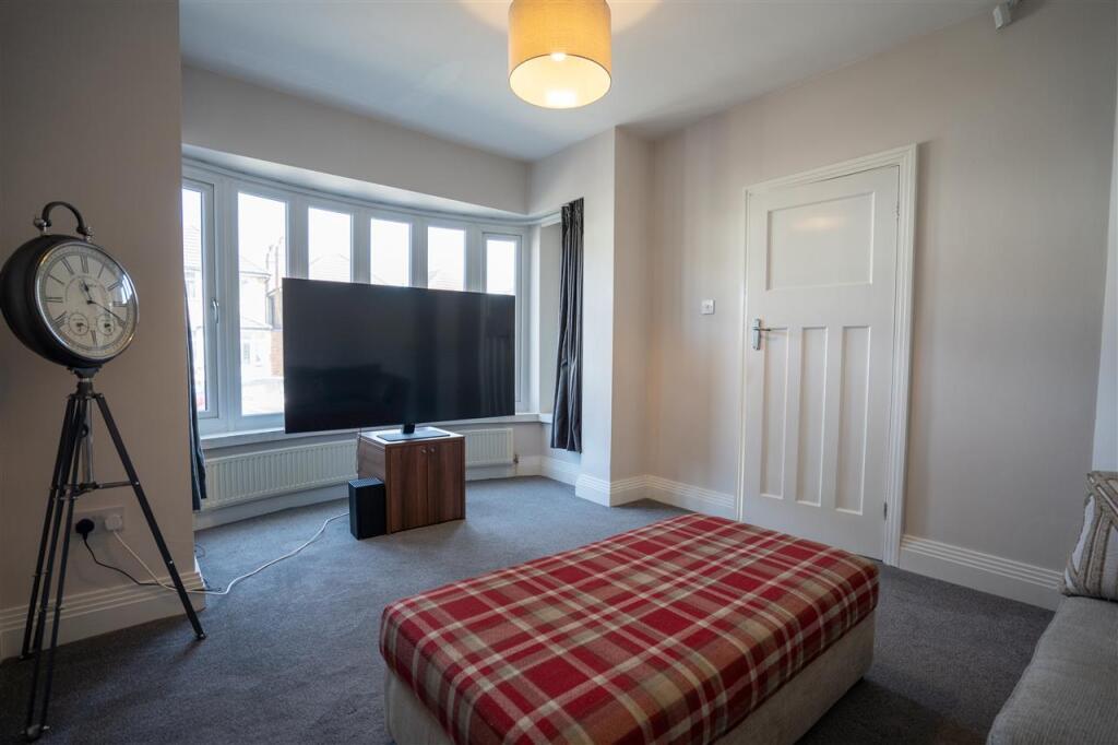 Additional image 6 of Myrtle Avenue, Kings Heath, Birmingham