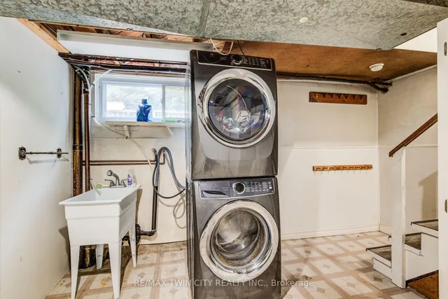 Additional image 17 of 124 Wilfred Ave