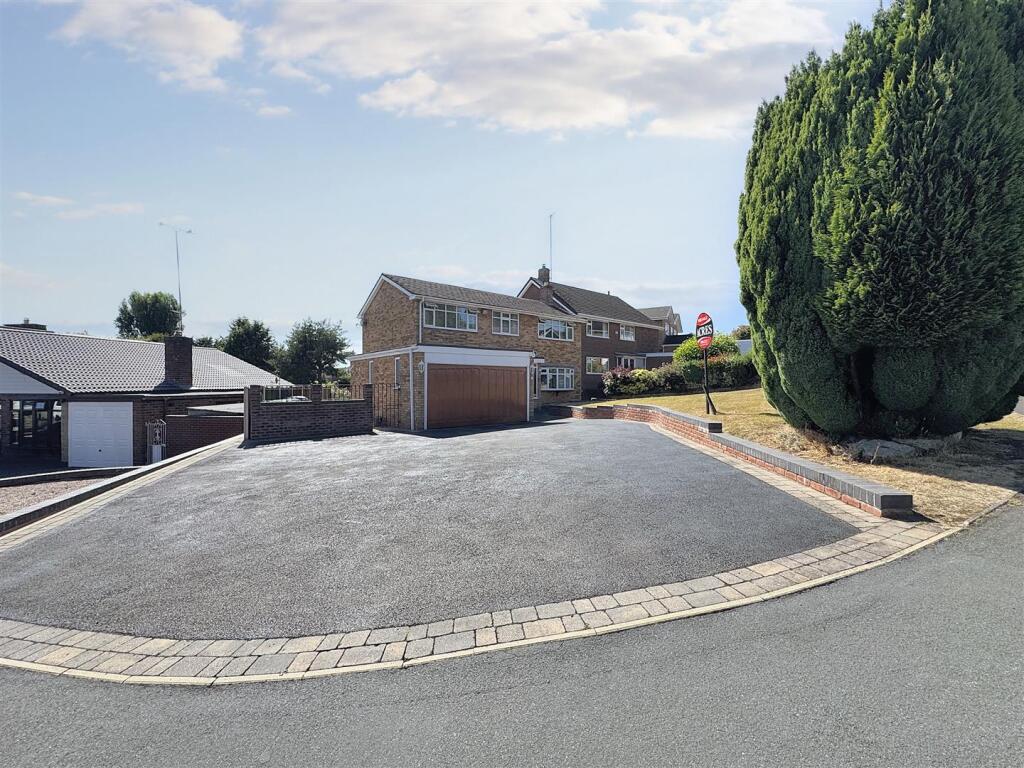 Additional image 46 of Wrottesley Road, Great Barr, Birmingham