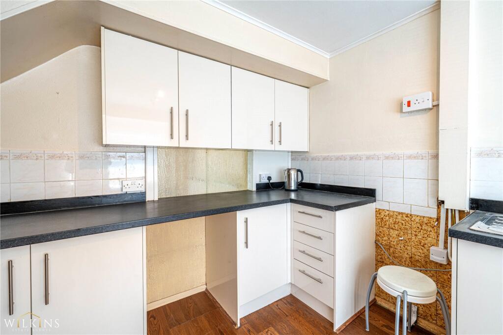 Additional image 5 of Somerton Drive, Birmingham, West Midlands, B23