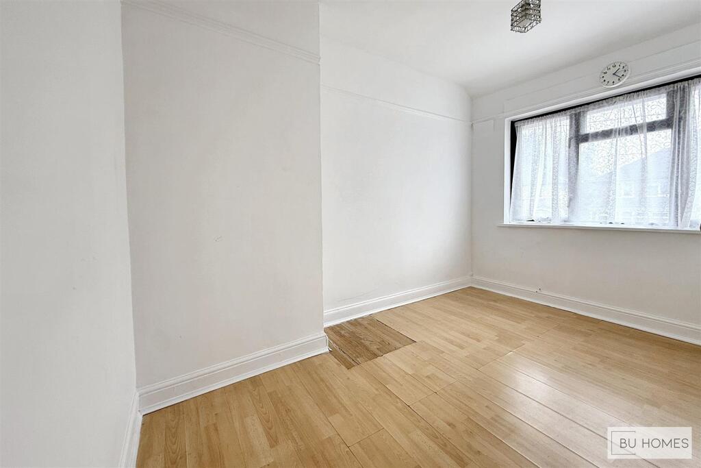 Additional image 9 of Yarnfield Road, Tyseley