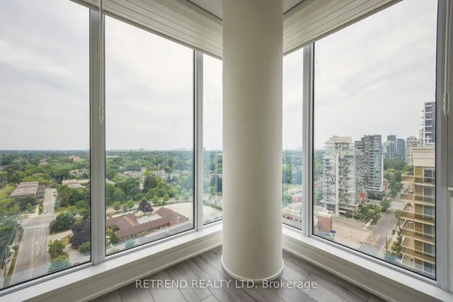 Additional image 41 of 15 Ellerslie Ave Unit 1708