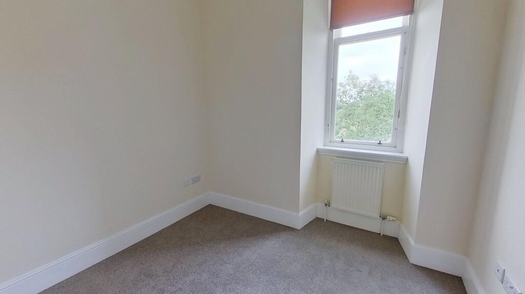 Additional image 12 of Betteral Road, Kingseat, Newmachar, AB21