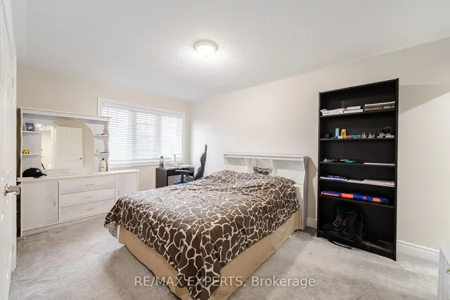 Additional image 39 of 7236 Zinnia Pl