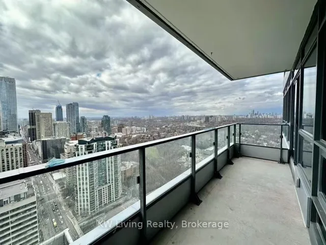 Additional image 7 of 395 Bloor St Unit 4004