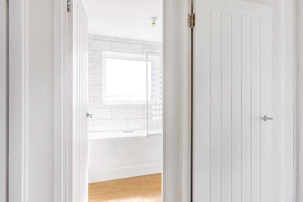 Additional image 11 of Ribbledale, London Colney, AL2