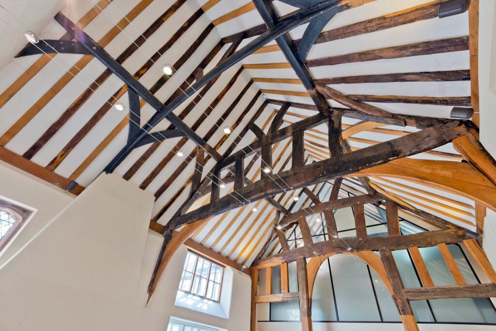 Additional image 7 of Manor House, Redfern Road, Tyseley, Birmingham, B11 2BE