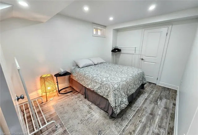 Additional image 32 of 34 Lionhead Golf Club Rd