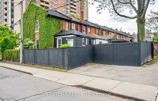 Additional image 20 of 29 Emerald St