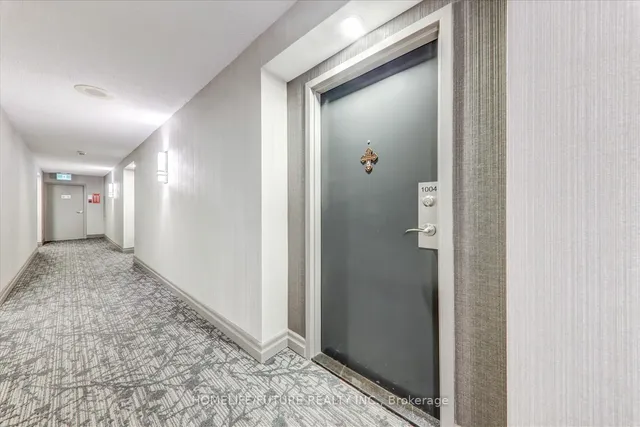 Additional image 6 of 12 Laurelcrest St Unit 1004