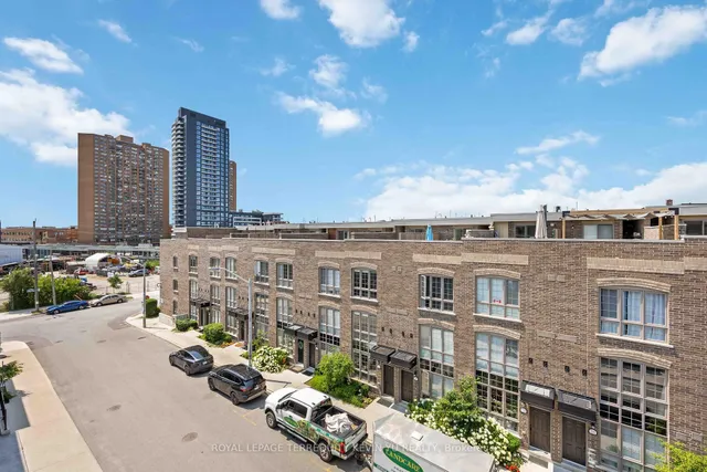 Additional image 34 of 3 Elsie Lane Unit 30