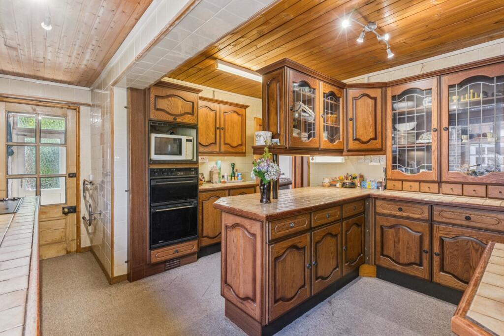 Additional image 41 of Sherrardspark Road, Welwyn Garden City, Hertfordshire, AL8 7JW