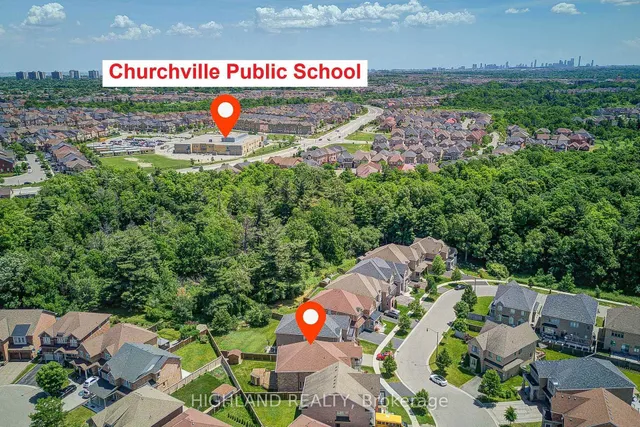 Additional image 6 of 66 GEORGE ROBINSON Dr