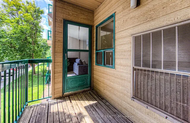 Additional image 26 of 15 Hofstetter Ave Unit 213