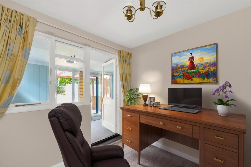 Additional image 6 of Stanton Close, St. Albans