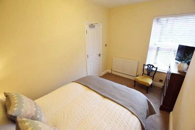 Additional image 6 of Swindon Road, Birmingham, B17