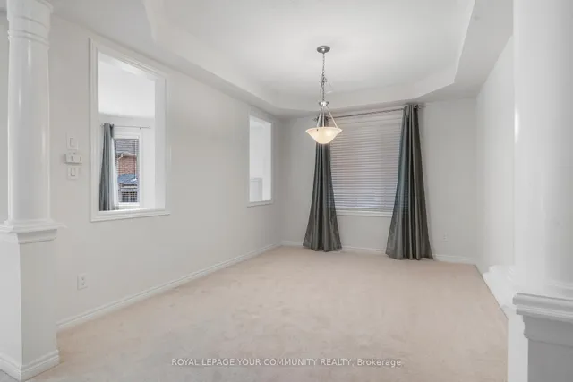 Additional image 13 of 372 Scott Blvd