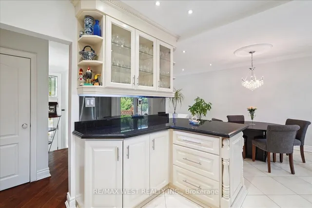 Additional image 4 of 16 Fareham Cres