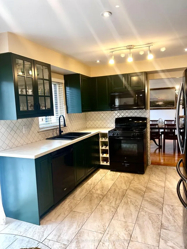 Additional image 23 of 4142 Fieldgate Dr