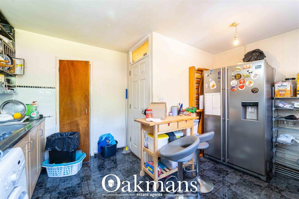 Additional image 9 of Roseland Way, Birmingham, West Midlands, B15