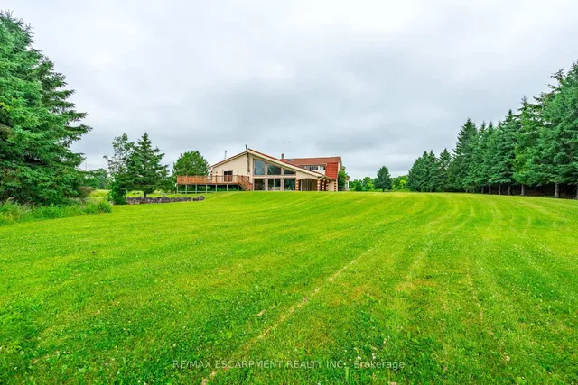 Additional image 3 of 1751 Kirkwall Rd