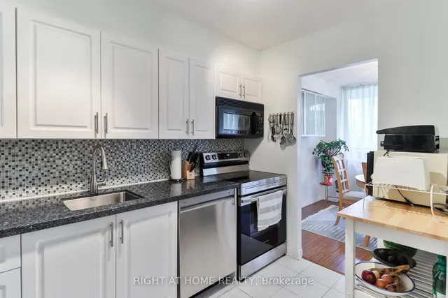 Additional image 2 of 10 Sunrise Ave Unit 313