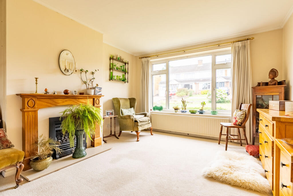 Additional image 4 of Barton Close, Harpenden, St Albans, AL5