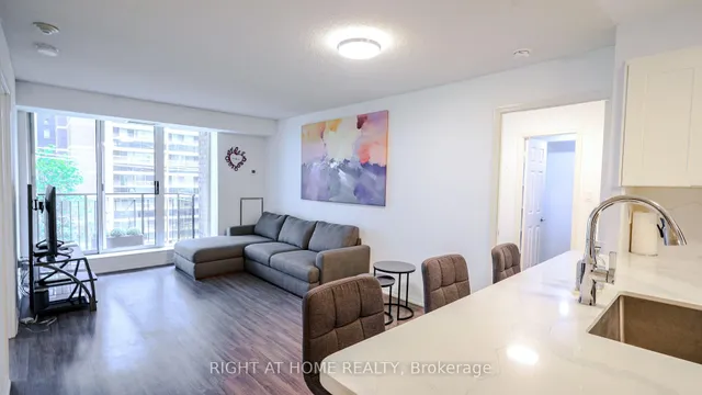 Additional image 13 of 188 Redpath Ave Unit 408