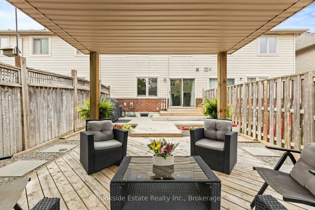 Additional image 43 of 222 Fall Fair Way Unit 83