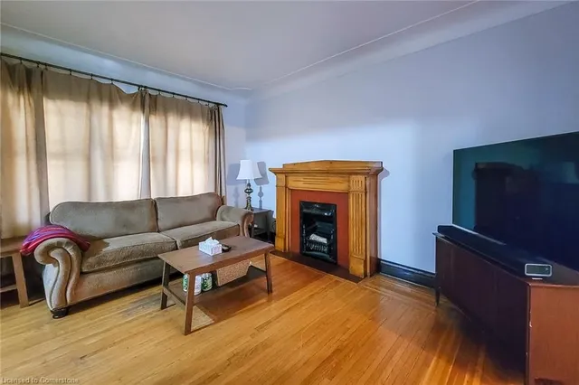 Additional image 19 of 56 Prospect St